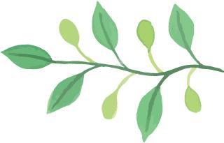 所有人，“印象黃潭”商標(biāo)注冊成功啦！