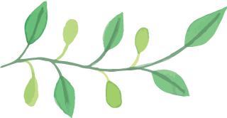 所有人，“印象黃潭”商標(biāo)注冊成功啦！