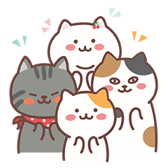 所有人，“印象黃潭”商標(biāo)注冊成功啦！