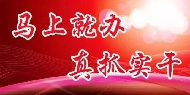 所有人，“印象黃潭”商標(biāo)注冊成功啦！