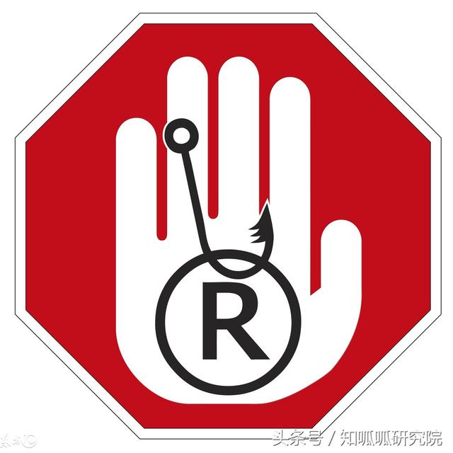 廣東商標(biāo)申請(qǐng)流程及費(fèi)用是怎樣的？廣東怎么注冊(cè)商標(biāo)？