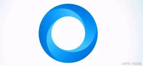 商標圖樣有問題，商標注冊遭駁回