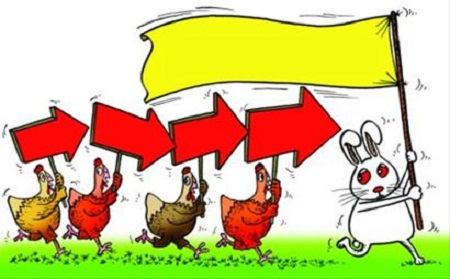 代理注冊工商執照 代理注冊工商執照