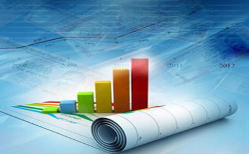 代辦勞務公司注冊 代辦勞務公司注冊