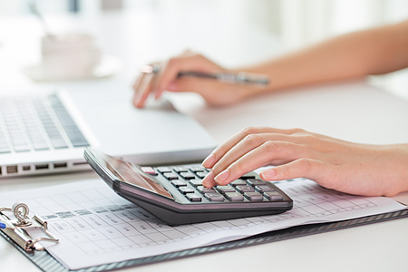 管理公司財(cái)務(wù)賬目.jpg 管理公司財(cái)務(wù)賬目.jpg