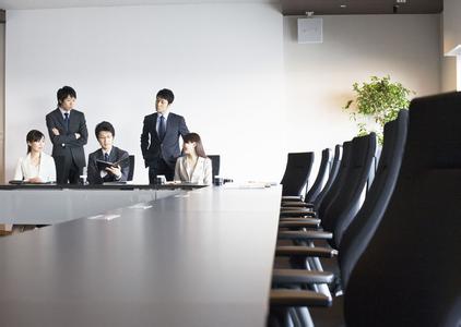 2017教你怎么計算公司出口退稅金額？