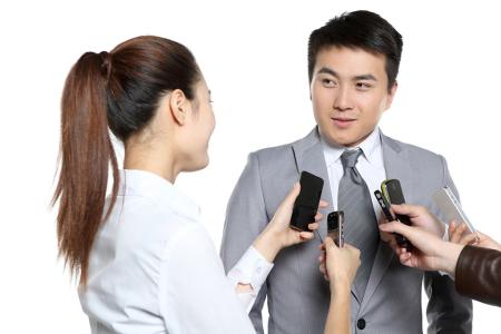 注冊上海公司的時候應該怎么根據資金選擇公司類型 注冊上海公司的時候應該怎么根據資金選擇公司類型