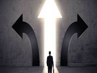 實際辦公地址和法定注冊地址不符公司將面臨的風險