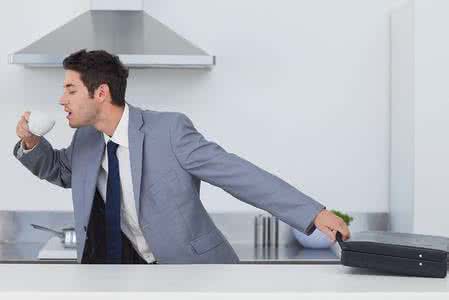 注冊(cè)公司怎么選擇 