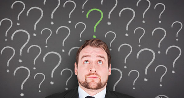 申請企業全程電子化登記需要知道哪些問題? 申請企業全程電子化登記需要知道哪些問題?