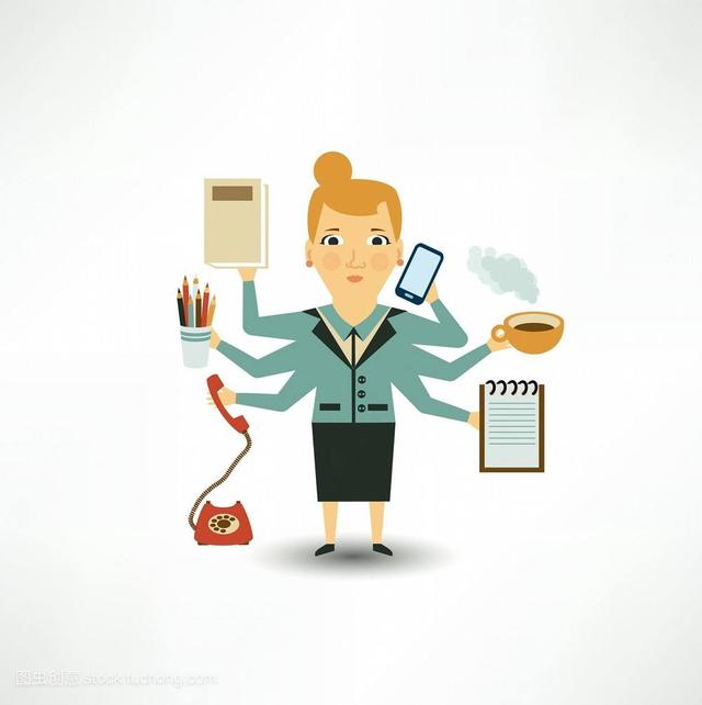 沒有會計經(jīng)驗的實習(xí)生好找會計工作嗎？