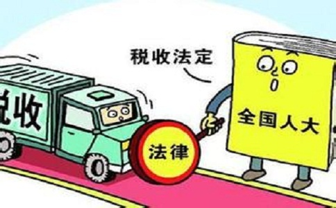 企業(yè)工商代理服務(wù)