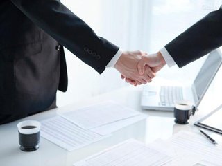 注冊一家公司需要注意哪些事項