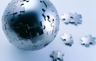 香港公司注冊適合什么類型的投資者