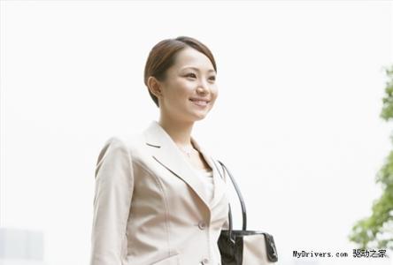 2017記賬報稅中企業(yè)所得稅可扣除稅前項目 2017記賬報稅中企業(yè)所得稅可扣除稅前項目