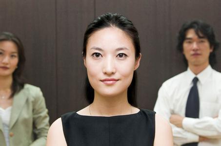 最全面的電子稅務局代開發(fā)票申請大全