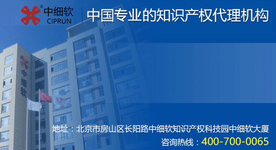 1479450655627411.gif 代理公司.gif