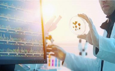 科技公司注冊 科技公司注冊