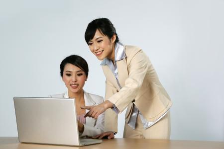 上海公司變更法人流程介紹 上海公司變更法人流程介紹