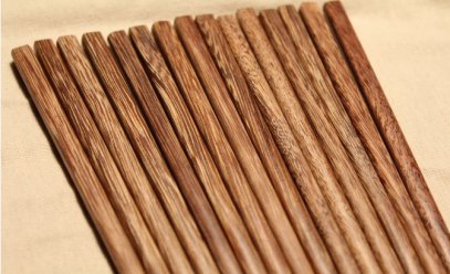 1478764044632528.jpg 竹筷子.jpg