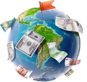 最適合注冊(cè)海外離岸公司的企業(yè)類(lèi)型