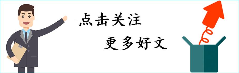 增值稅分一般計稅,簡易計稅;所得稅分查賬征收,核定征收,點解?