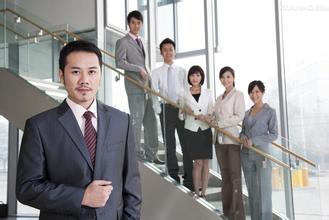 在上海外資企業(yè)注冊名稱查詢流程及材料需要哪些內(nèi)容呢? 在上海外資企業(yè)注冊名稱查詢流程及材料需要哪些內(nèi)容呢?