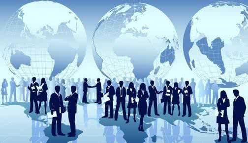 外資公司注冊(cè)