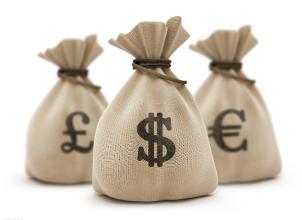 出口退稅申請條件和利潤計算 出口退稅申請條件和利潤計算