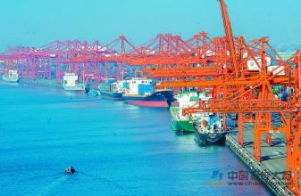 出口退稅申請條件和利潤計算1 出口退稅申請條件和利潤計算1