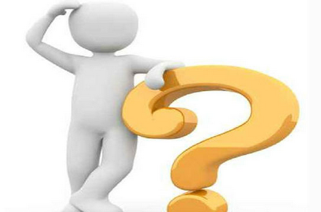 發票作廢要注意什么問題 發票作廢要注意什么問題