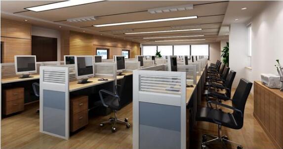 2018年注冊公司常見7大問題匯總