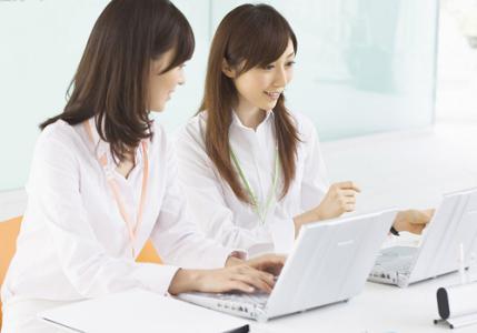 開具發票超出經營范圍是否屬于虛開 開具發票超出經營范圍是否屬于虛開