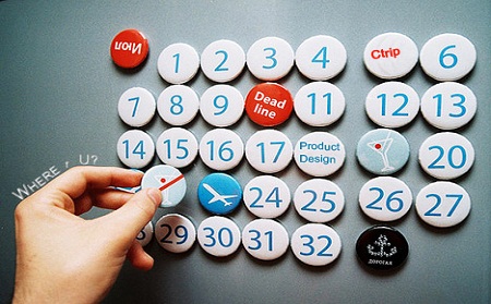 工商執照辦理 工商執照辦理