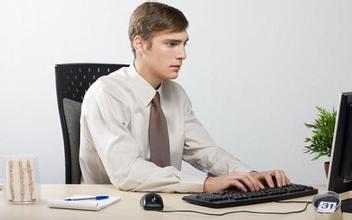 上海公司注銷 上海公司注銷