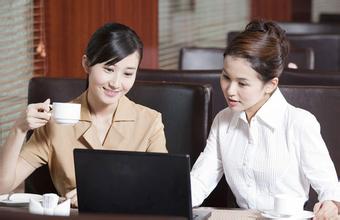 2017年變更公司名稱的具體步驟有哪些？