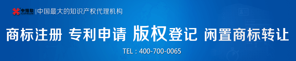 1442902912387583.gif 1440570635922625.gif