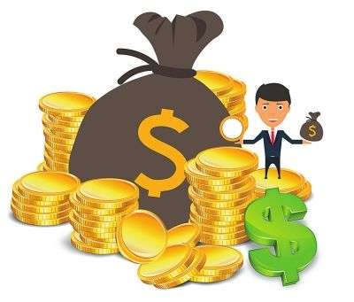 公司注冊資本的陷阱有哪些