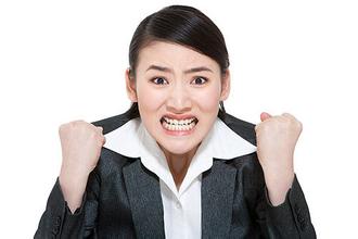 詳細講解上海外資企業注銷需要準備哪些材料？