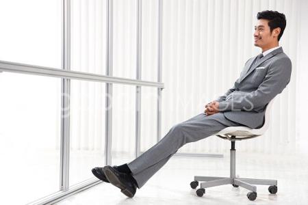 怎么辦理個人獨資企業變更登記? 怎么辦理個人獨資企業變更登記?