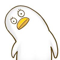 為什么“借”？為什么“貸”？大白話說借貸記賬，就是這么回事兒