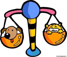 為什么“借”？為什么“貸”？大白話說借貸記賬，就是這么回事兒