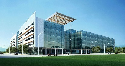 了解這一招，讓你上海公司變大變強