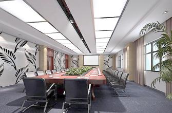 了解這一招，讓你上海公司變大變強