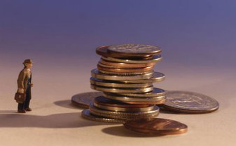 注冊找代理 注冊找代理