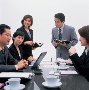 我司上海注冊公司 我司上海注冊公司