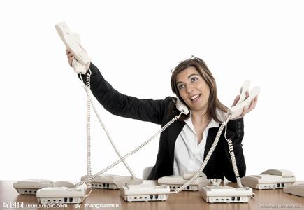 介紹小規模納稅人是怎樣征稅的？