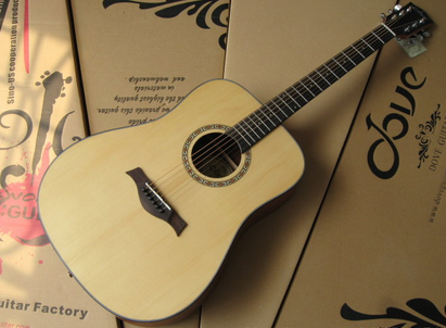 1476342237712471.png 11.png