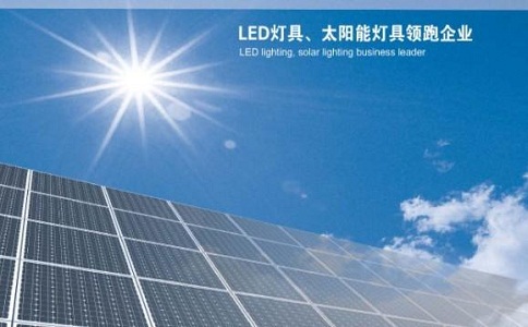 工商代辦執(zhí)照 工商代辦執(zhí)照