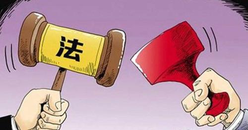 尼斯分類第十一版將于2018年1月1日起執(zhí)行,您的商標(biāo)保護(hù)好了嗎